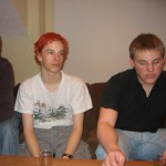 EM- Studio Kick- Off